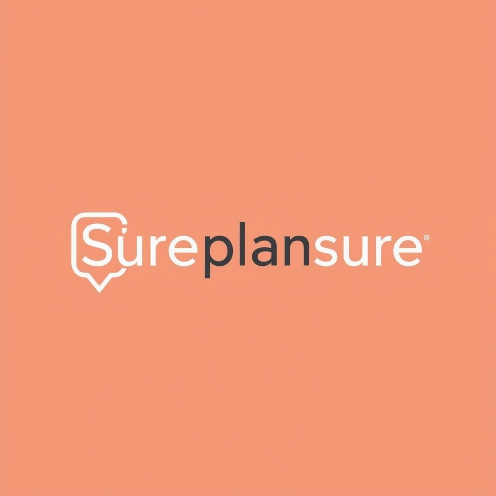 Sureplansure